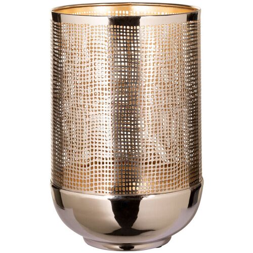 Fink Windlicht MAURA 30 cm