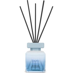 ipuro Raumduft ESSENTIALS fizzy tonic 100ml ipuro Raumduft ESSENTIALS fizzy tonic 100ml
