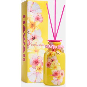 ipuro Raumduft LIMITED EDITION x Hawaii 240ml ipuro Raumduft LIMITED EDITION x Hawaii 240ml