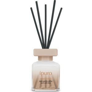ipuro Raumduft ESSENTIALS gentle coffee 50ml ipuro Raumduft ESSENTIALS gentle coffee 50ml
