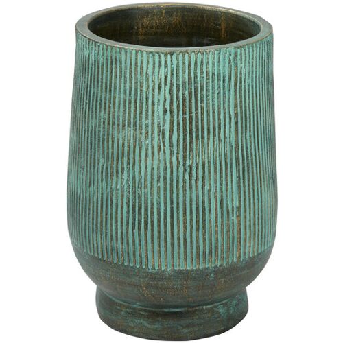 LAMBERT Pflanztopf ANDA 50 cm