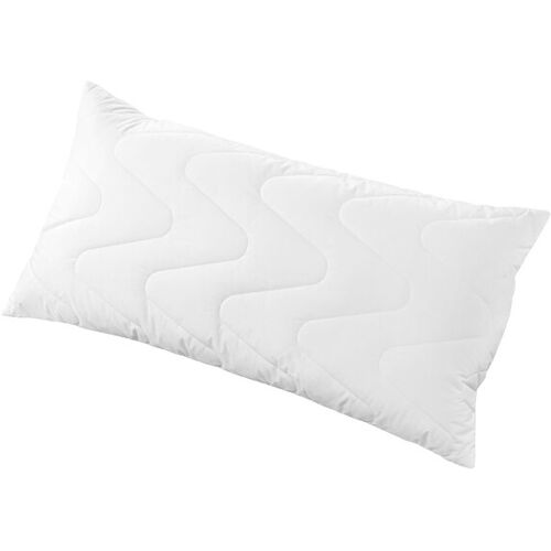 CENTA-STAR Kopfkissen SPORT LINE 40 x 80 cm 450 g