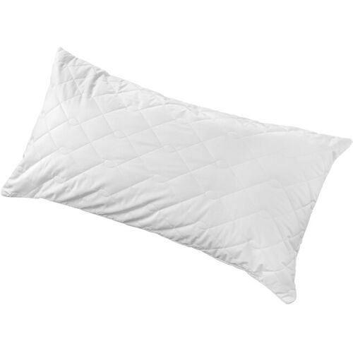 CENTA-STAR Kopfkissen FAMOUS 40 x 80 cm 700 g