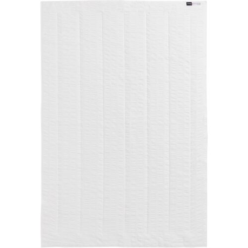 CENTA-STAR limited Sommer-Einziehdecke STRUCTURE 135 x 200 cm 270 g