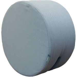 Flexa Rückenstütze Dawn Arona - Kissen - Blau - Unterstützt Lesen Flexa Rückenstütze Dawn Arona - Kissen - Blau - Unterstützt Lesen