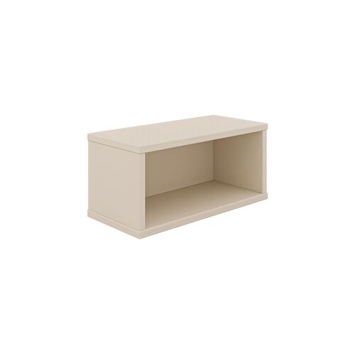PAIDI Wandbox EEFJE 40 cm beige