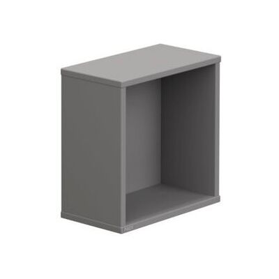 PAIDI Wandbox STEN 35 cm grau PAIDI Wandbox STEN 35 cm grau