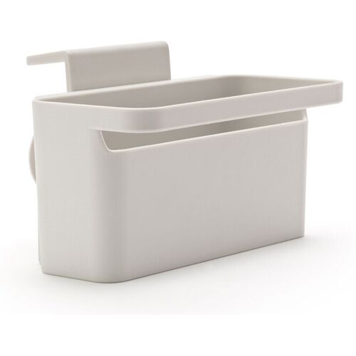 brabantia Spülbehälter SINKSLIDE light grey