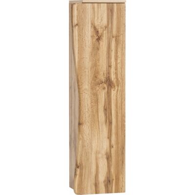 Bad-Midischrank ANTWERPEN braun 30cm Bad-Midischrank ANTWERPEN braun 30cm