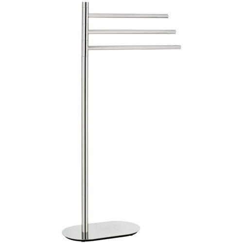 kela Handtuchhalter LUCIDO