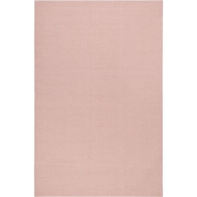 Esprit Kelim-Teppich MAYA 200 x 290 cm rosa Esprit Kelim-Teppich MAYA 200 x 290 cm rosa