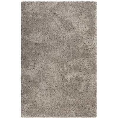 Esprit Yogi Beiger Hochflorteppich - 200x290cm Esprit Yogi Beiger Hochflorteppich - 200x290cm