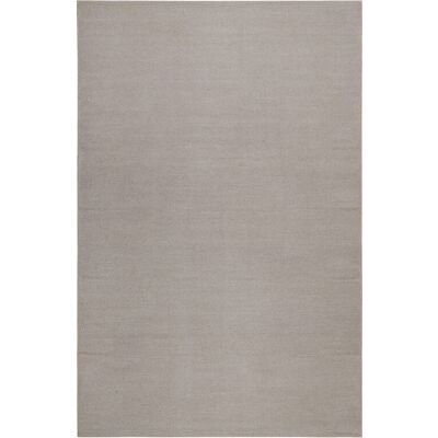 Esprit Kelim-Teppich MAYA 160 x 230 cm beige/grau Esprit Kelim-Teppich MAYA 160 x 230 cm beige/grau