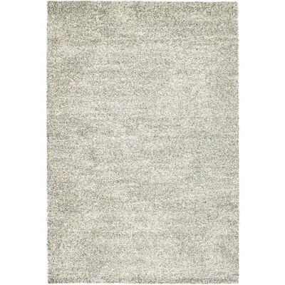 Webteppich COUNTRY BORD 200 x 290 cm melange Webteppich COUNTRY BORD 200 x 290 cm melange