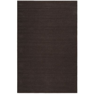 Esprit Kelim-Teppich MAYA 80 x 150 cm braun Esprit Kelim-Teppich MAYA 80 x 150 cm braun