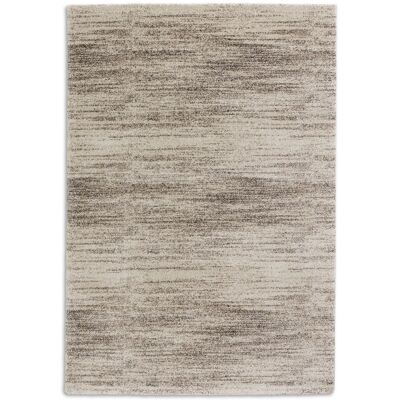 Teppich SAVONA 67 x 130 cm beige Teppich SAVONA 67 x 130 cm beige