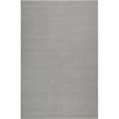 Esprit Kelim-Teppich MAYA 160 x 230 cm grau Esprit Kelim-Teppich MAYA 160 x 230 cm grau