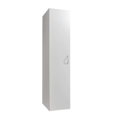 Wimex Multiraumkonzept Kleiderschrank - Drehtür, 6 Böden, 185cm Wimex Multiraumkonzept Kleiderschrank - Drehtür, 6 Böden, 185cm