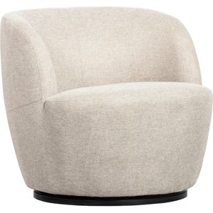 Cocktailsessel SERRA Off White Cocktailsessel SERRA Off White