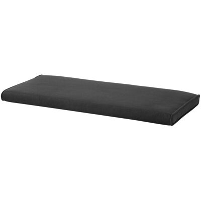 Brand Model - 80x38cm Sitzkissen Brand Model - 80x38cm Sitzkissen
