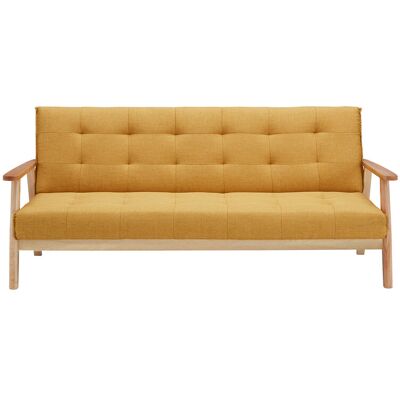 SALESFEVER Skagen Sofa - Relax- und Schlaffunktion SALESFEVER Skagen Sofa - Relax- und Schlaffunktion