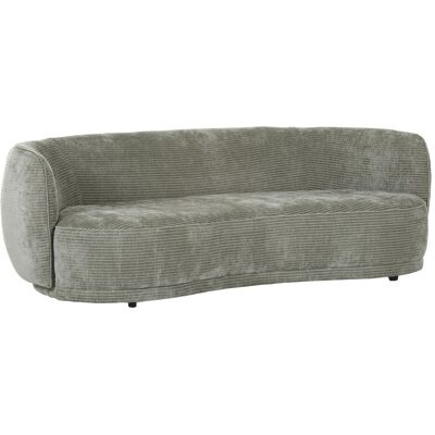Bigsofa DARIEN grün Bigsofa DARIEN grün