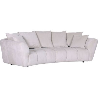 Bigsofa FOX beige Bigsofa FOX beige