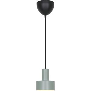 Nordlux Matis - Grüne Pendelleuchte - Pendelleuchte Nordlux Matis - Grüne Pendelleuchte - Pendelleuchte