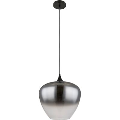 GLOBO 15548H2 MAXY Hängeleuchte - Innenbereich GLOBO 15548H2 MAXY Hängeleuchte - Innenbereich