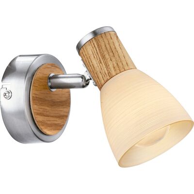 Globo Lighting Gylfi Wandleuchte - Wall Spotlight Globo Lighting Gylfi Wandleuchte - Wall Spotlight
