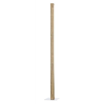 ELOBRA LED Stehlampe PANAMA II Holz ELOBRA LED Stehlampe PANAMA II Holz