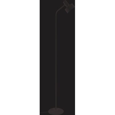 nordlux Stehlampe MATIS Metall Durchmesser 12,5 cm Höhe 160 cm matt Weiß/Weiß nordlux Stehlampe MATIS Metall Durchmesser 12,5 cm Höhe 160 cm matt Weiß/Weiß