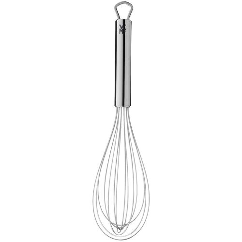 WMF Schneebesen PROFI PLUS 25 cm Edelstahl