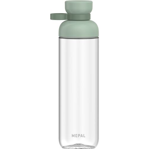 MEPAL Trinkflasche VITA 900 ml Nordic Sage