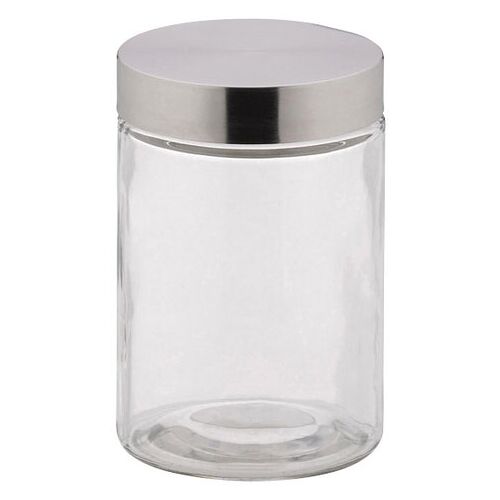 kela Vorratsdose BERA 1200 ml Glas