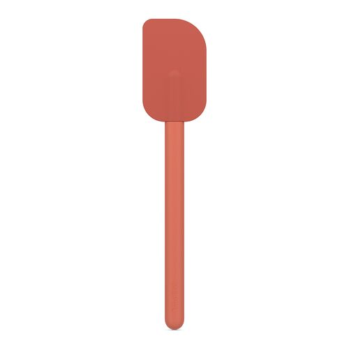 MEAPL Teigschaber CHEF IT 267 mm coral