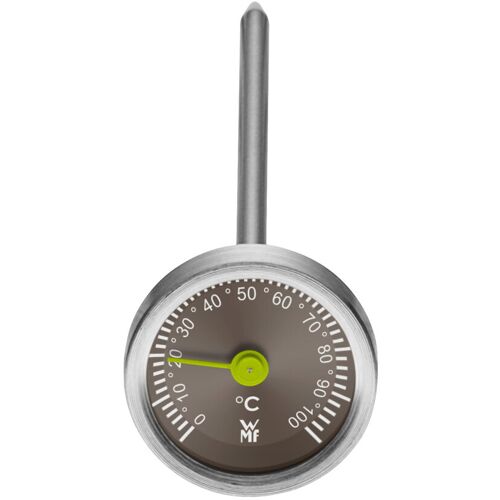 WMF Thermometer SCALA