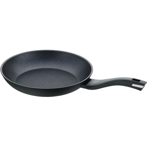 Berndes Pfanne ALLROUNDER-BALANCE® 28 cm Alu schwarz