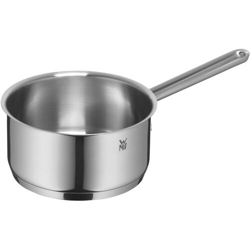 WMF Stielkasserolle PROVENCE PLUS 16 cm Edelstahl