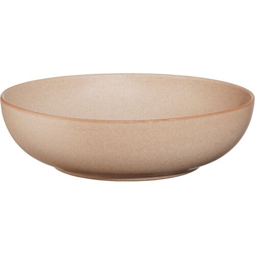 ASA Pastateller SAISONS 21 cm Almond