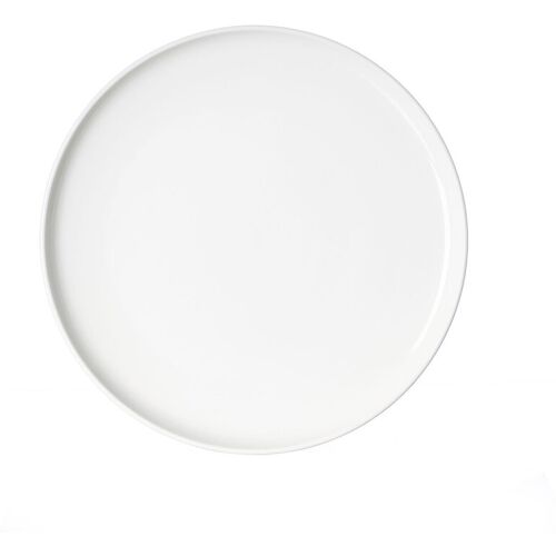 Ritzenhoff & Breker Dessertteller SKAGEN 6er Set weiß