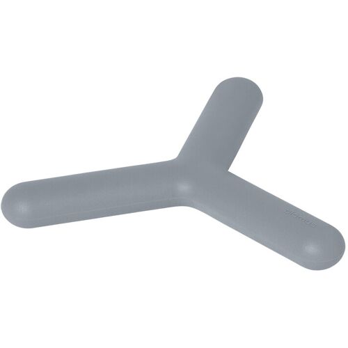 blomus Untersetzer FLIP grau