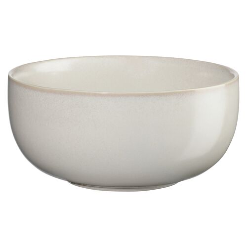 ASA Müslischale COPPA 13,5 cm Tofu