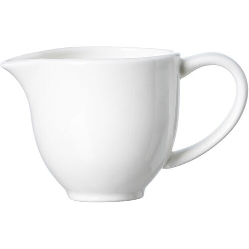 Ritzenhoff & Breker Milchkännchen SKAGEN 180 ml weiß