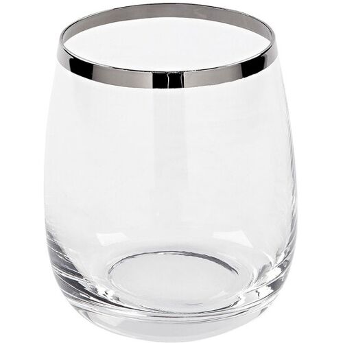 Fink Whiskyglas PLATINUM
