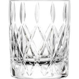 Zwiesel Whiskyglas AGE Kristallglas Zwiesel Whiskyglas AGE Kristallglas