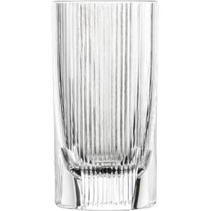 Zwiesel Longdrinkglas FAVE Kristallglas Zwiesel Longdrinkglas FAVE Kristallglas