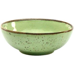 CreaTable Nature Collection - Schüssel - Grau CreaTable Nature Collection - Schüssel - Grau