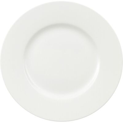 Villeroy & Boch - Noblesse - 22 cm - Dinner Plate Villeroy & Boch - Noblesse - 22 cm - Dinner Plate