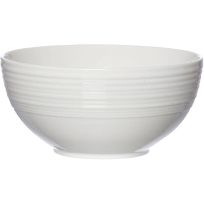 Ritzenhoff & Breker Dessertschale LEVI 6er Set weiß Ritzenhoff & Breker Dessertschale LEVI 6er Set weiß